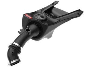 Afe - Advance Flow Engineering - 56-70068D | AFE Power Takeda Momentum Cold Air Intake System w/ Pro DRY S Filter (2022-2025 Civic L4-2.0L) - Image 4