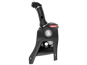 Afe - Advance Flow Engineering - 56-70068D | AFE Power Takeda Momentum Cold Air Intake System w/ Pro DRY S Filter (2022-2025 Civic L4-2.0L) - Image 6