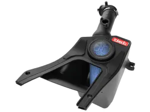 Afe - Advance Flow Engineering - 56-70068R | AFE Power Takeda Momentum Cold Air Intake System w/ Pro 5R Filter (2022-2025 Civic L4-2.0L) - Image 2