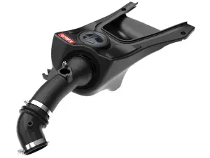 Afe - Advance Flow Engineering - 56-70068R | AFE Power Takeda Momentum Cold Air Intake System w/ Pro 5R Filter (2022-2025 Civic L4-2.0L) - Image 3