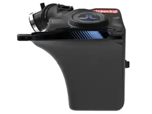 Afe - Advance Flow Engineering - 56-70068R | AFE Power Takeda Momentum Cold Air Intake System w/ Pro 5R Filter (2022-2025 Civic L4-2.0L) - Image 5