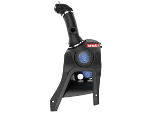 Afe - Advance Flow Engineering - 56-70068R | AFE Power Takeda Momentum Cold Air Intake System w/ Pro 5R Filter (2022-2025 Civic L4-2.0L) - Image 6