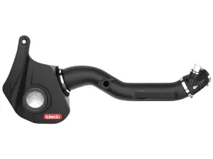 Afe - Advance Flow Engineering - 56-70069D | AFE Power Takeda Momentum Cold Air Intake System w/ Pro DRY S Filter (2021-2025 IS300 L4-2.0L t) - Image 6