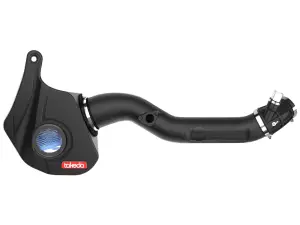 Afe - Advance Flow Engineering - 56-70069R | AFE Power Takeda Momentum Cold Air Intake System w/ Pro 5R Filter (2021-2025 IS300 L4-2.0L t) - Image 6