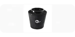 Performance - Induction - Pre-Filters