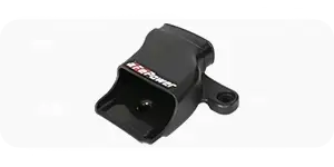 Performance - Induction - Accessories & Misc