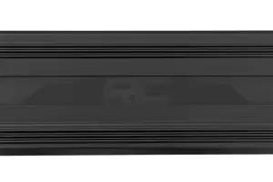 Rough Country - 55010 | Rough Country Multi-Color LED Running Boards For Chevrolet Silverado / GMC Sierra 1500, 2500 HD & 3500 HD | Crew Cab - Image 11