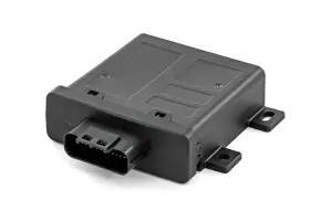 Rough Country - 55009 | Rough Country Multi-Color LED Running Boards For Ram 2500/3500 2WD/4WD | Crew Cab - Image 8