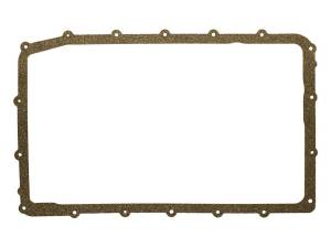 GASKET-10R80 | PML Cover Gasket For PML 10R80 Transmission Pans