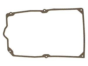 GASKET-NAG2 | PML Cover Gasket For PML 722.9/NAG2 Transmission Pans