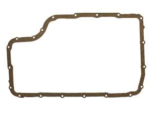 PML Covers - GASKET-10R140 | PML Cover Gasket For PML 10R140 Transmission Pan - Image 1