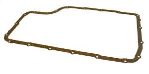 PML Covers - GASKET-10R140 | PML Cover Gasket For PML 10R140 Transmission Pan - Image 3