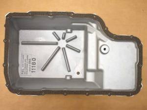 PML Covers - GASKET-10R140 | PML Cover Gasket For PML 10R140 Transmission Pan - Image 4