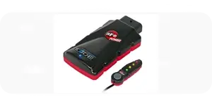 Performance - Electronics