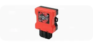 Performance - Electronics - Throttle Ehancer Modules