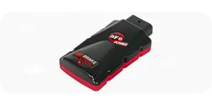 Performance - Electronics - Brake / Shift Modules