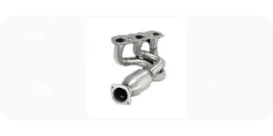 Performance - Exhaust - Headers