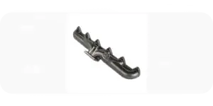 Performance - Exhaust - Manifolds