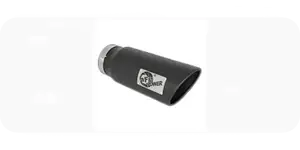 Performance - Exhaust - Tips