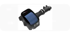 Performance - Induction - Cold Air Intake Systems