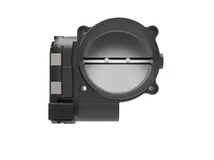 Afe - Advance Flow Engineering - 46-39101 | aFe POWER 85mm Billet Throttle Body (2018-2025 Mustang GT V8-5.0L) - Image 4