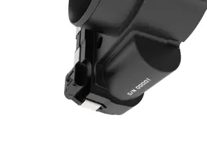 Afe - Advance Flow Engineering - 46-39101 | aFe POWER 85mm Billet Throttle Body (2018-2025 Mustang GT V8-5.0L) - Image 5