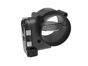 Afe - Advance Flow Engineering - 46-39101 | aFe POWER 85mm Billet Throttle Body (2018-2025 Mustang GT V8-5.0L) - Image 6