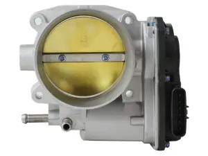 Afe - Advance Flow Engineering - 46-39102 | aFe POWER 76mm Throttle Body (2010-2023 4Runner, FJ Cruiser, Tundra, Tacoma) - Image 6