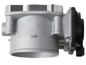 Afe - Advance Flow Engineering - 46-39102 | aFe POWER 76mm Throttle Body (2010-2023 4Runner, FJ Cruiser, Tundra, Tacoma) - Image 7