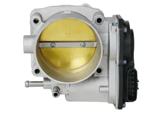 Afe - Advance Flow Engineering - 46-39103 | aFe POWER 76mm Throttle Body (20131-2015 4Runner, FJ Cruiser, Tundra, Tacoma) - Image 6