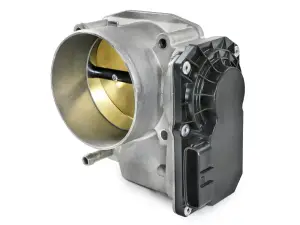 Afe - Advance Flow Engineering - 46-39104 | aFe POWER 76mm Throttle Body (2022-2025 GR86, BRZ H4-2.4L) - Image 2