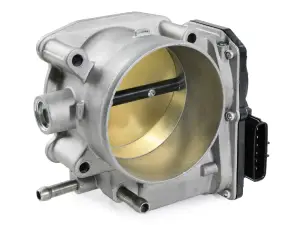 Afe - Advance Flow Engineering - 46-39104 | aFe POWER 76mm Throttle Body (2022-2025 GR86, BRZ H4-2.4L) - Image 4