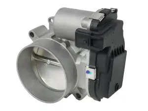 Afe - Advance Flow Engineering - 46-39105 | aFe POWER 80mm Throttle Body (2011-203 300, Challenger, Charger V6-3.6L) - Image 2