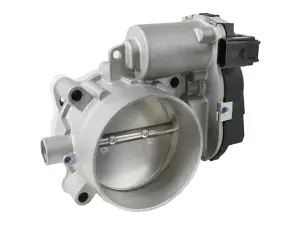 Afe - Advance Flow Engineering - 46-39105 | aFe POWER 80mm Throttle Body (2011-203 300, Challenger, Charger V6-3.6L) - Image 5