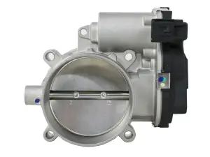 Afe - Advance Flow Engineering - 46-39105 | aFe POWER 80mm Throttle Body (2011-203 300, Challenger, Charger V6-3.6L) - Image 6