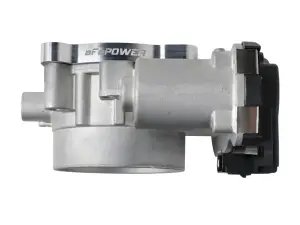 Afe - Advance Flow Engineering - 46-39105 | aFe POWER 80mm Throttle Body (2011-203 300, Challenger, Charger V6-3.6L) - Image 7