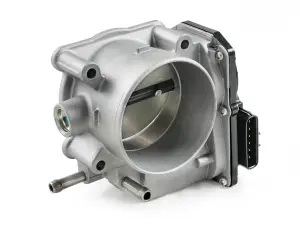 Afe - Advance Flow Engineering - 46-39106 | aFe POWER 70mm Throttle Body (2013-2016 FR-S, 2017-2020 86, 2013-2020 BRZ H4-20L) - Image 2