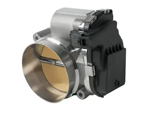 Afe - Advance Flow Engineering - 46-39107 | aFe POWER 90mm Throttle Body (2013-2023 300, Challneger, Charger V8-5.7L, 6.4L) - Image 2