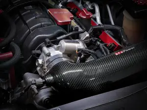 Afe - Advance Flow Engineering - 46-39107 | aFe POWER 90mm Throttle Body (2013-2023 300, Challneger, Charger V8-5.7L, 6.4L) - Image 4