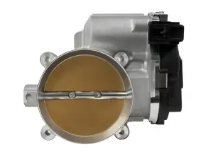 Afe - Advance Flow Engineering - 46-39107 | aFe POWER 90mm Throttle Body (2013-2023 300, Challneger, Charger V8-5.7L, 6.4L) - Image 6