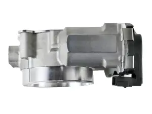 Afe - Advance Flow Engineering - 46-39107 | aFe POWER 90mm Throttle Body (2013-2023 300, Challneger, Charger V8-5.7L, 6.4L) - Image 7