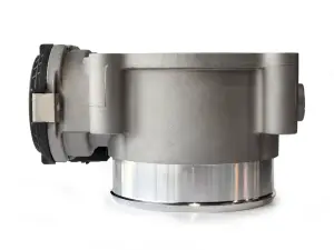 Afe - Advance Flow Engineering - 46-39108 | aFe POWER 85mm Throttle Body (2018-2025 Mustnag GT V8-5.0L) - Image 6