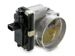Afe - Advance Flow Engineering - 46-39109 | aFe POWER 87mm Throttle Body (2014-2023 GM Trucks, SUV V8-5.3L) - Image 5