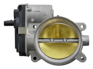 Afe - Advance Flow Engineering - 46-39109 | aFe POWER 87mm Throttle Body (2014-2023 GM Trucks, SUV V8-5.3L) - Image 6