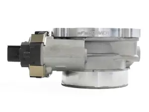Afe - Advance Flow Engineering - 46-39109 | aFe POWER 87mm Throttle Body (2014-2023 GM Trucks, SUV V8-5.3L) - Image 7