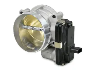 Afe - Advance Flow Engineering - 46-39110 | aFe POWER 95mm Throttle Body (2014-20025 Cadillac, Chevrolet, GMC B8-6.2L) - Image 2