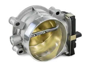 Afe - Advance Flow Engineering - 46-39110 | aFe POWER 95mm Throttle Body (2014-20025 Cadillac, Chevrolet, GMC B8-6.2L) - Image 8