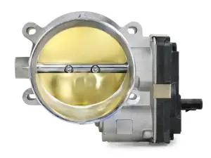 Afe - Advance Flow Engineering - 46-39110 | aFe POWER 95mm Throttle Body (2014-20025 Cadillac, Chevrolet, GMC B8-6.2L) - Image 7