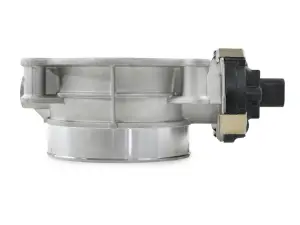 Afe - Advance Flow Engineering - 46-39110 | aFe POWER 95mm Throttle Body (2014-20025 Cadillac, Chevrolet, GMC B8-6.2L) - Image 9