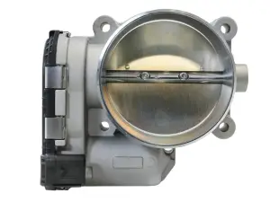 Afe - Advance Flow Engineering - 46-39113 | aFe POWER 85mm Throttle Body (2015-2017 Mutang GT V8-5.0L)) - Image 5